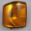 View Item Front Indicator Light RIGHT